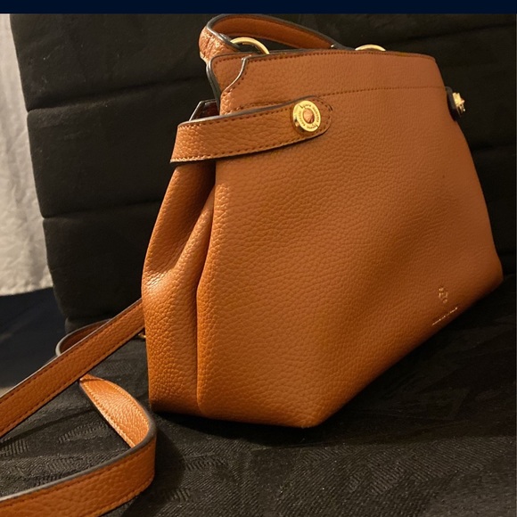 Purse! - Picture 2 of 4